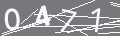 capsa